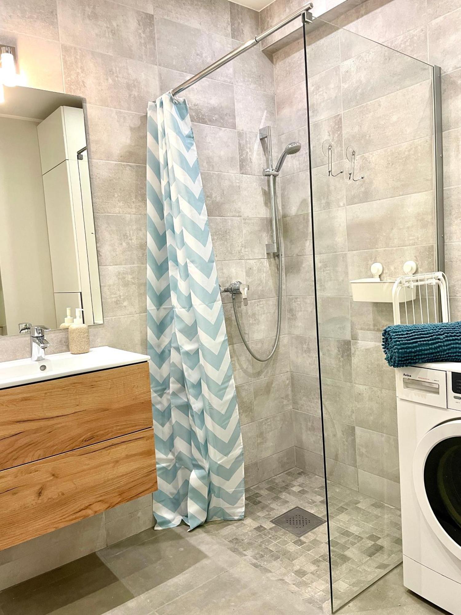 Sonja Apartament Zator