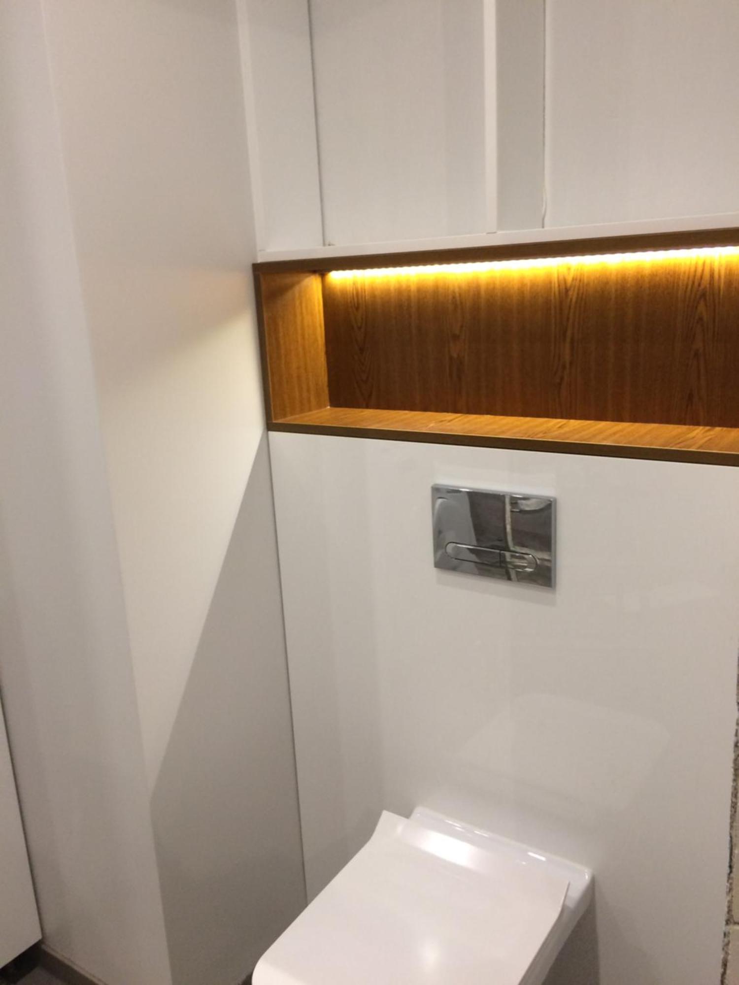 Apartament Sonja